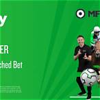 betway bet 30 get 30